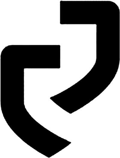Jc Device mark 4205328 Trademark