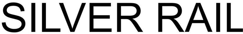 Silver Rail Device mark 3567336 Trademark
