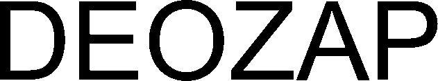 Deozap Device mark 4208274 Trademark