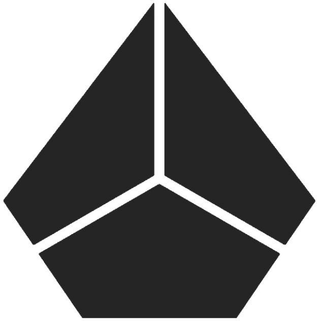 Device Device mark 4207265 Trademark