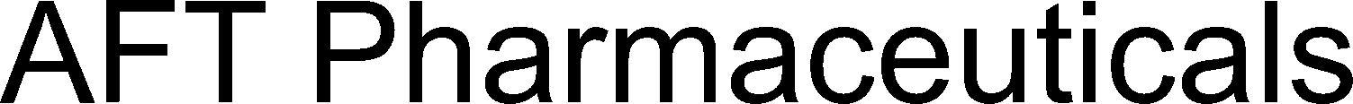 Aft Pharmaceuticals Device mark 3325880 Trademark