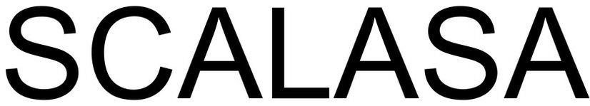 Scalasa Device mark 3565528 Trademark