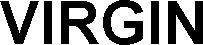 Virgin Device mark 3326042 Trademark
