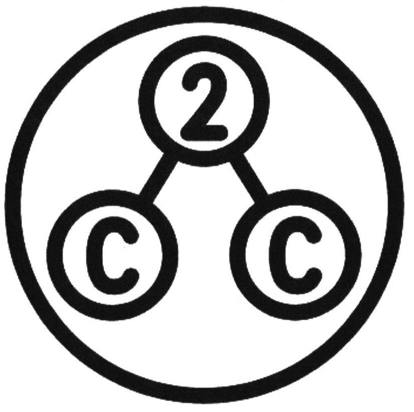 C2c Device mark 3565520 Trademark