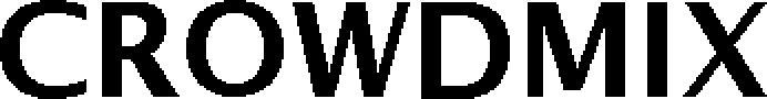 Crowdmix Device mark 3565517 Trademark