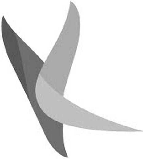 Device Device mark 4207239 Trademark