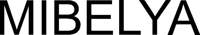 Mibelya Device mark 3584431 Trademark