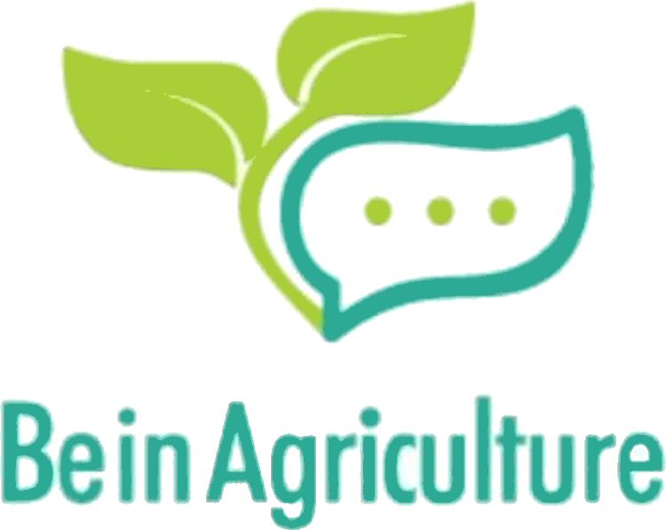 Be In Agriculture Device mark 4202880 Trademark