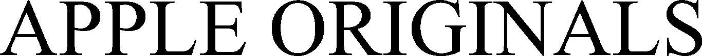Apple Originals Device mark 4201649 Trademark