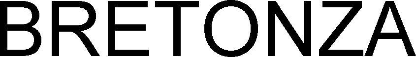 Bretonza Device mark 3336125 Trademark