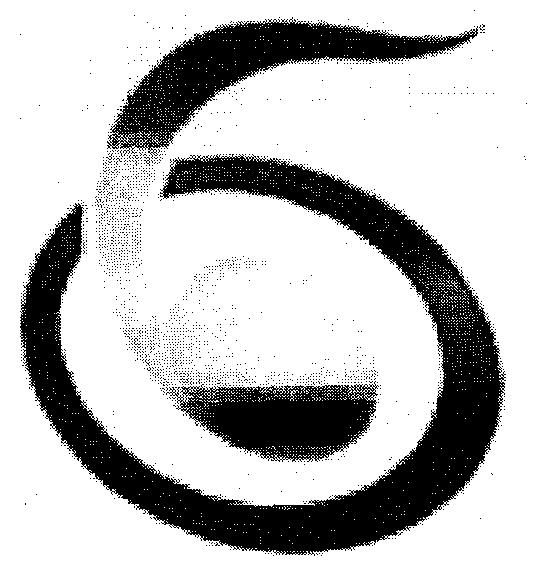 St Device Device mark 2153863 Trademark