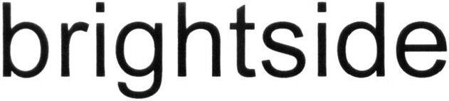 Brightside Device mark 3335019 Trademark