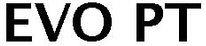 Evo Pt Device mark 4199670 Trademark