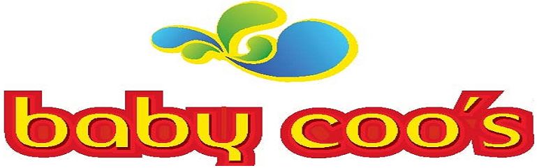Baby Coo's Device mark 2014075 Trademark