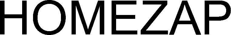 Homezap Device mark 4202057 Trademark