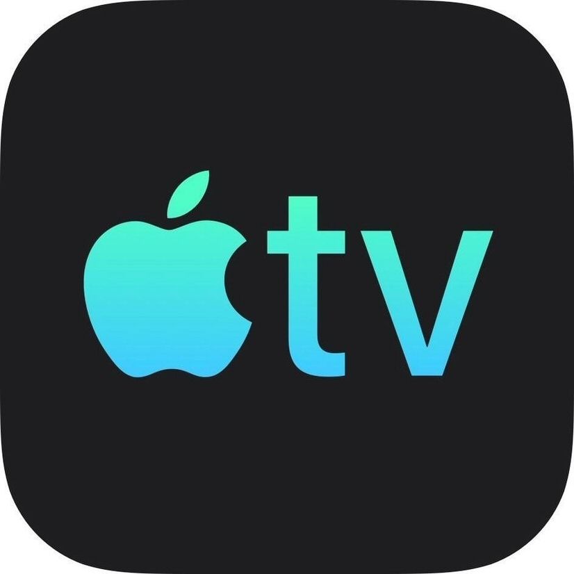 Tv Device mark 4195126 Trademark
