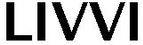 Livvi Device mark 4196386 Trademark