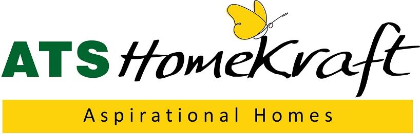 Device Of Ats Homekraft Aspirational Homes Device mark 6543357 Trademark