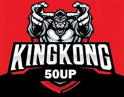 Kingkong Device mark 6543448 Trademark
