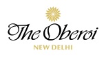 The Oberoi New Delhi Device mark 6543799 Trademark