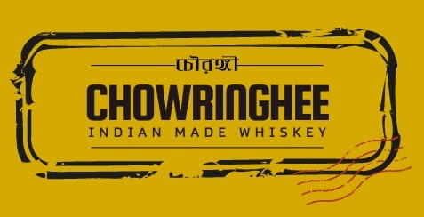 Chowringhee Device mark 6542959 Trademark