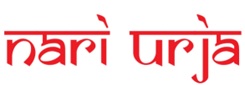 Nari Urja Device mark 6543483 Trademark