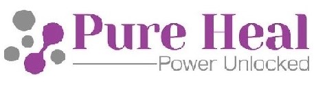 Pure Heal Device mark 6543933 Trademark
