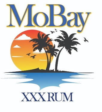Mobay Device mark 6542953 Trademark