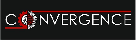 Convergence Device mark 6543083 Trademark