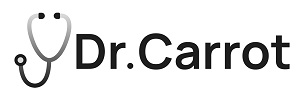Dr.carrot Device mark 6544091 Trademark