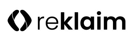 Reklaim Device mark 6543076 Trademark