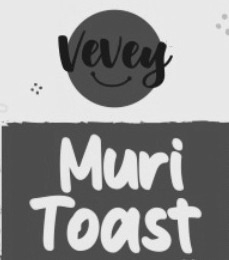 Vevey With Muri Toast Device mark 6543375 Trademark