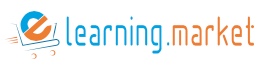 E Learning.market Device mark 6543944 Trademark