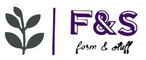 Farm And Stuff F&s Device mark 6544154 Trademark