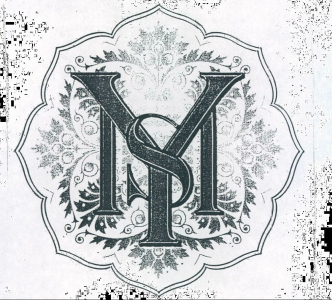 Msy Device mark 2044041 Trademark