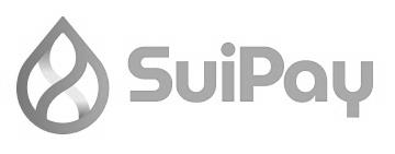 Suipay Logo Device mark 6543330 Trademark
