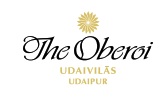 The Oberoi Udaivilas Device mark 6543453 Trademark