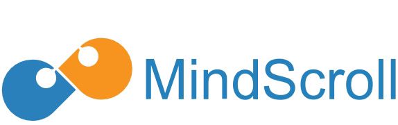 Mindscroll Device mark 6543948 Trademark