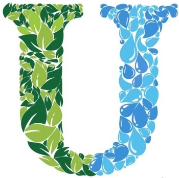 U (device) Device mark 6544057 Trademark