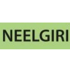 Neelgiri Device mark 6543516 Trademark