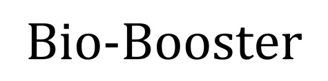 Bio-booster Device mark 6543299 Trademark