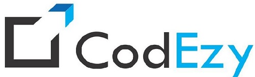 Codezy Device mark 6543530 Trademark