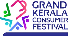 Grand Kerala Consumer Festival Device mark 6543961 Trademark