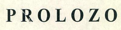 Prolozo Device mark 2933467 Trademark