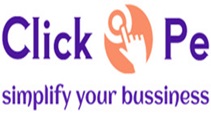 Click Pe Device mark 6543285 Trademark