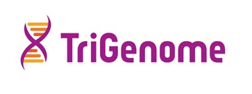 Trigenome Device mark 6543395 Trademark