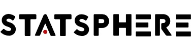 Statsphere Device mark 6543412 Trademark