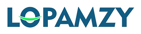 Lopamzy Device mark 6543709 Trademark