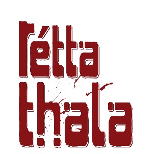 Retta Thala Device mark 6543655 Trademark