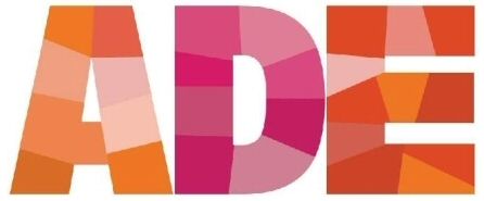 Ade Device mark 3602013 Trademark